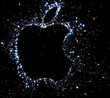 孟村苹果15维修为什么iPhone 15提升这么小却卖爆了 