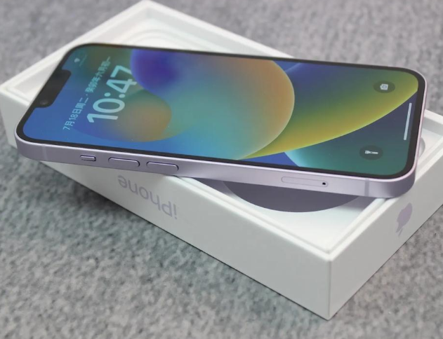 孟村iPhone14闪光灯维修分享如何解决苹果14闪光灯故障问题 