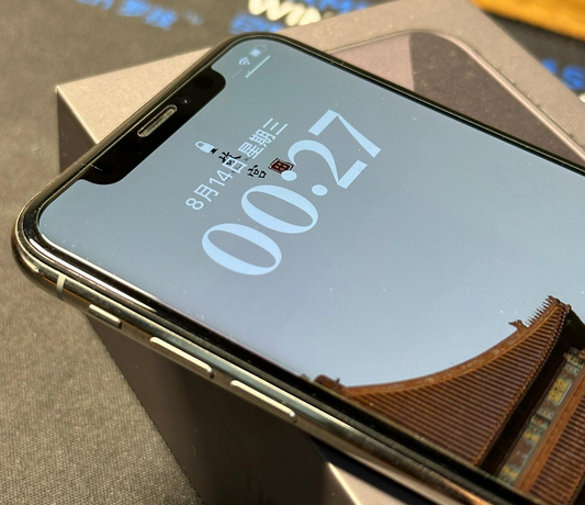 孟村苹果X系统维修分享iPhoneX手机系统升级后无法开机如何修复 