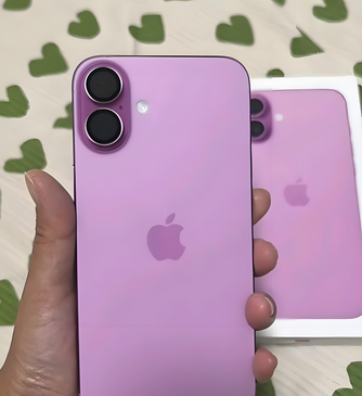 孟村苹果16p卡顿维修店分享如何优化iPhone16Plus手机卡顿问题 