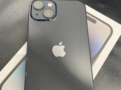 孟村苹果12系统修复店分享iPhone12手机系统崩溃无法开机如何解决 